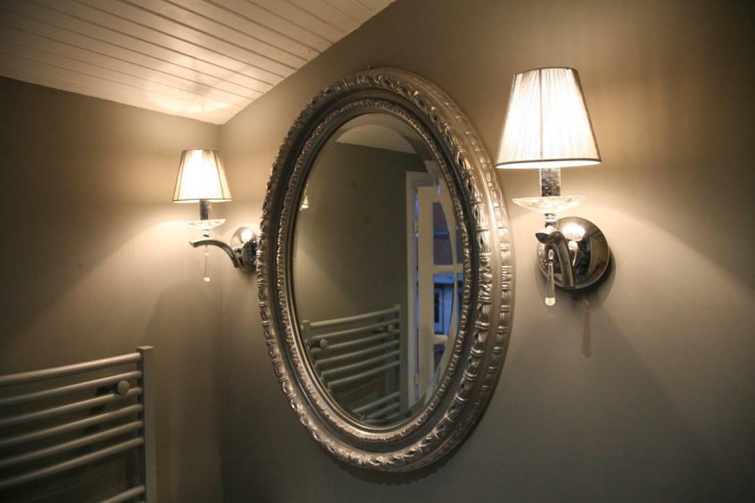 Corradi 37 Daire Sanremo Dış mekan fotoğraf