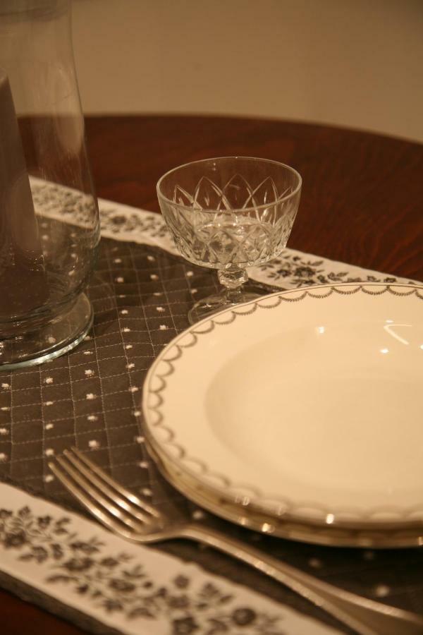 Corradi 37 Daire Sanremo Dış mekan fotoğraf