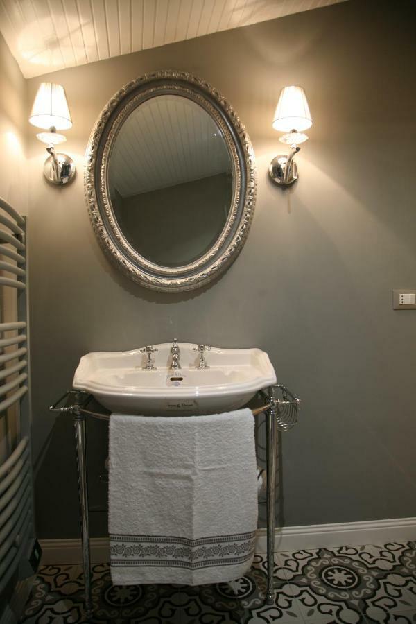 Corradi 37 Daire Sanremo Dış mekan fotoğraf