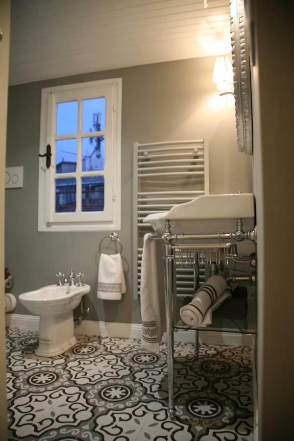 Corradi 37 Daire Sanremo Dış mekan fotoğraf